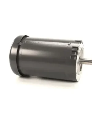 MOTOR 2HP 208-230/460V 60HZ 1725RPM 3 PHASE for Stero 0P-411341 Buy Direct