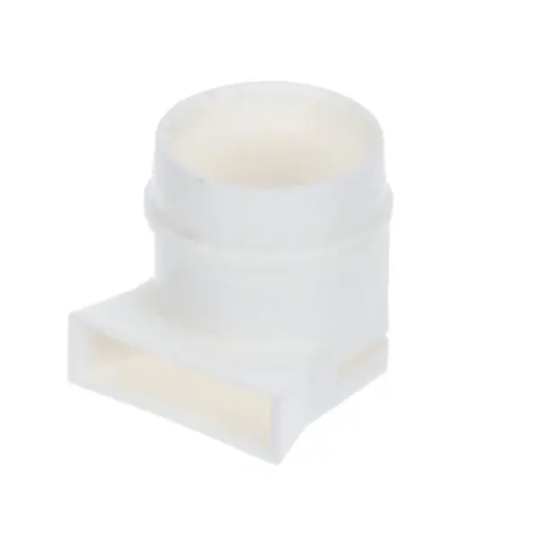 Same Day Shipping CAP-END T8 for Hussmann 0464820