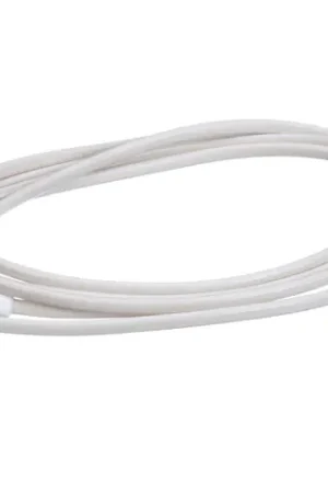 Delfield 2194784 Probe Sensing Danfoss 86.6 for DEL2194784 Super Sale