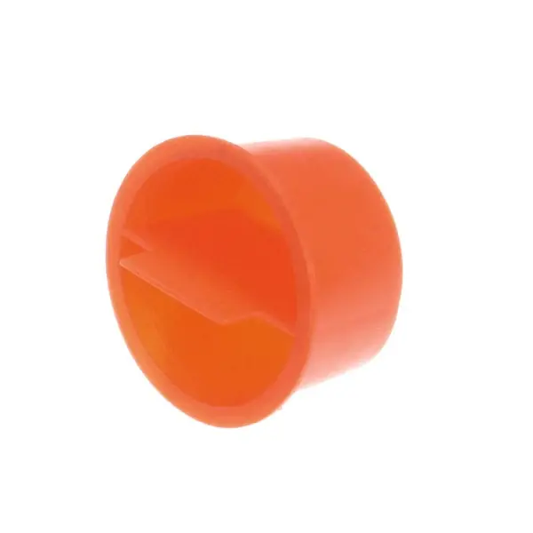 DRAIN PLUG for Scotsman 02-3703-01 Brand New