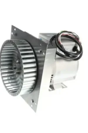 Seasonal Sale MOTOR ASSEMBLY 208V 39964-208 for Imperial