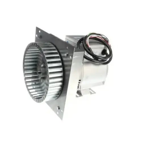 Seasonal Sale MOTOR ASSEMBLY 208V 39964-208 for Imperial