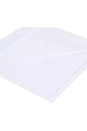 Liner Right Side 23 for Scotsman 02-4336-01 Crafted