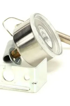 Price Drop THERMOMETER 30-240° F DUAL SCALE 784058 for Bevles