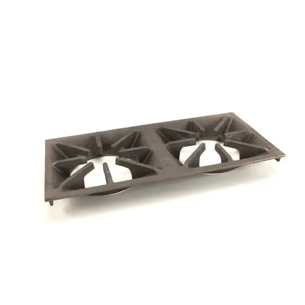 Order Now SECTIONAL GRATE - 1183500 for Southbend 8007783