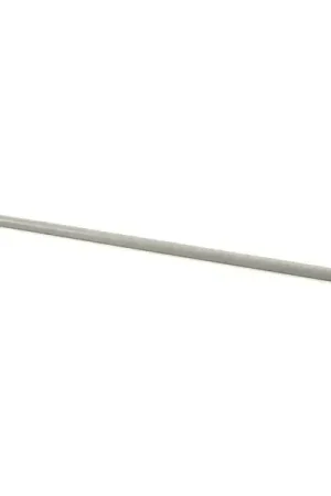 Rinse Rake Finger for Stero 0A-103242 Budget