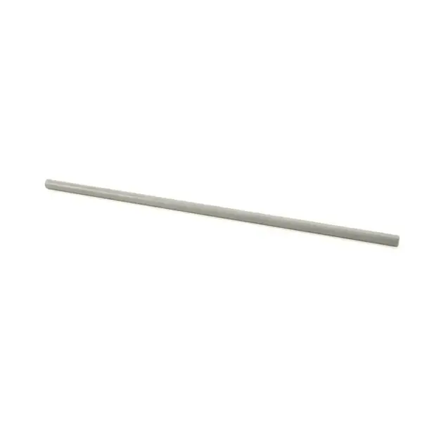 Rinse Rake Finger for Stero 0A-103242 Budget