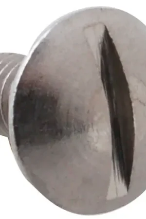 Best Seller Screw Lid Knob 10-32 Thd 3/8 for Bunn 02331.0000