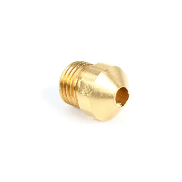 Grab Now SPUD ORIFICE POWER (2.65 INCHES) 10901-31 for Vulcan Hart