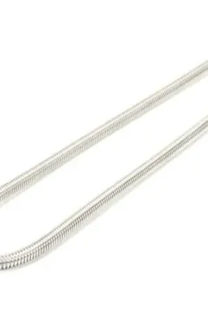 Special Discount 5/8X52.50 LONG FLEXLINE