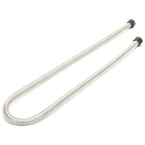 Special Discount 5/8X52.50 LONG FLEXLINE