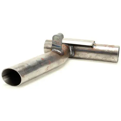 Factory Price DRN TBG WLDMT 147 FLTR E147 for Pitco B6623001