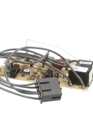 Flash Sale CONTROL BOARD for Robot Coupe 102481