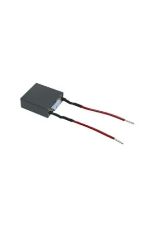 Capacitor for Roundup - AJ Antunes 7001960 Special Discount