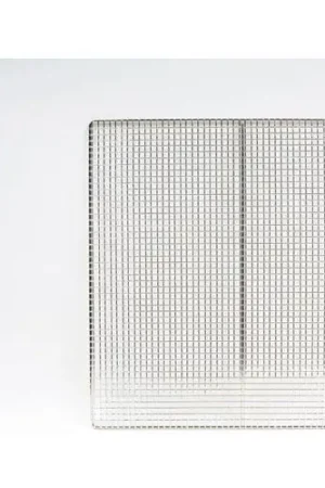 Clearance Frymaster 8030149 Screen Basket Rack OEM 8003304 Replacement 803-0149