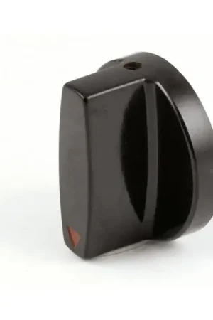 VALVE KNOB ASM for Southbend 1163684 Fast Shipping