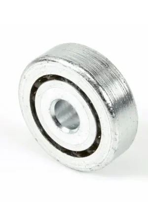 New Arrival ROLLER BEARING for Southbend 1160484