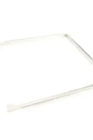Secure Checkout CHANNEL DOOR SEAL 05700-003-55-49 for Jackson 05700-003-55-49