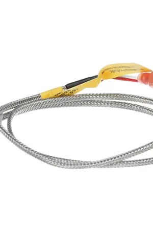 THERMOCOUPLE for Accutemp AT0E-3386-1 While Supplies Last