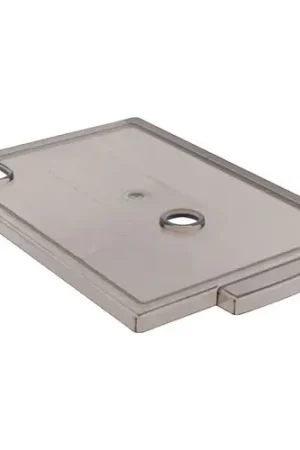 Lid, Reservoir, Brew-Thru, T3 for Bunn BU3711.0000 Top Rated