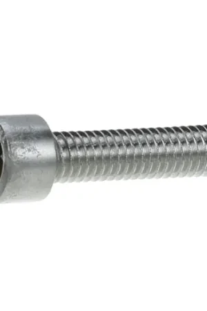 Hot Picks SCREW M6 X 25MM for Manitowoc 000012459