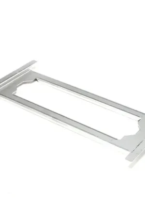 RADIANT COVER U-BURNER H4-Z12887 for Star Mfg H4-Z12887 Fresh Stock