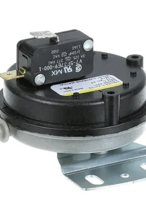 Secure Checkout VACUUM SWITCH 3.5 X 3.5 X 3 72514 for Henny Penny HEN72514