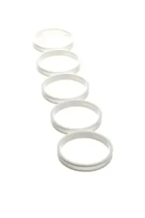 Genuine Ring Egg Kit Pack of 5 Replacement MPN for Roundup AJ Antunes