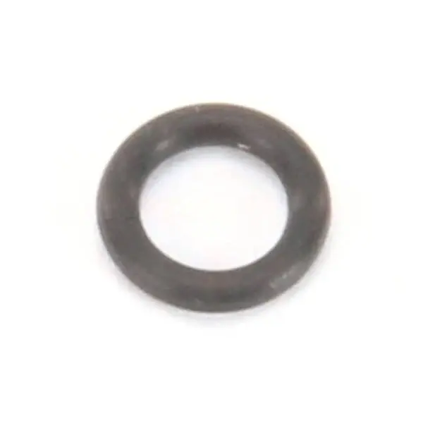 Professional Grade BLACK EPDM O-RING 0.3 INCH for Perlick 54865-010