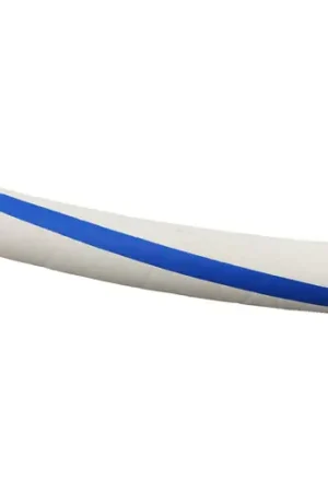 Same Day Shipping Steam Exhaust Tubing for Henny Penny 21878