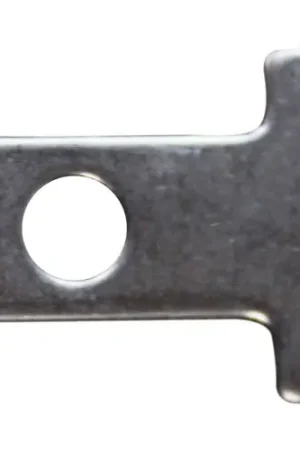 TAB - KNIFE LUG for Berkel 01-403475-00656 Price Drop
