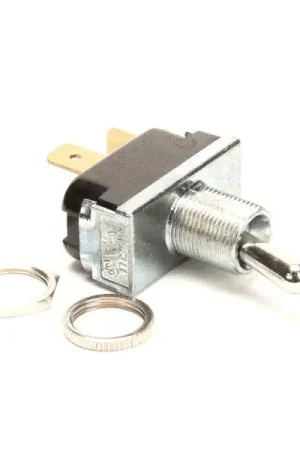Toggle Switch for Montague 1306-4 Buy Online