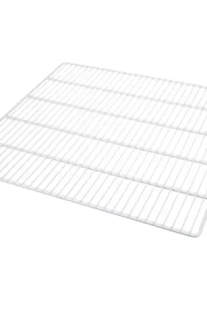 Special Offer Shelf Right for R4 02-146447 for Master-Bilt MAB02-146447