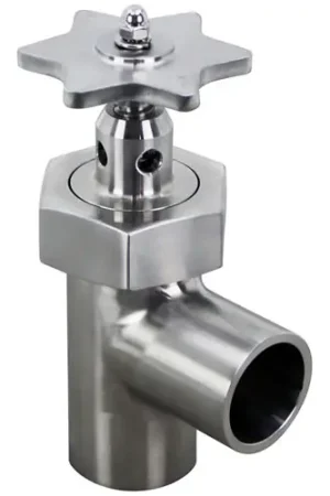 DRAW OFF VALVE ASSEMBLY 1-1/2 97-5062 for Market Forge MAR97-5062 Clearance