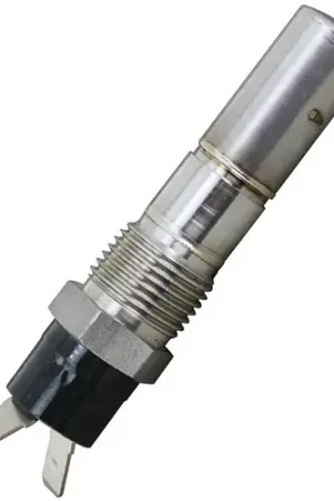 Best Choice SWITCH THERMOSTAT 130C Replacement MPN for Cleveland CLE106288