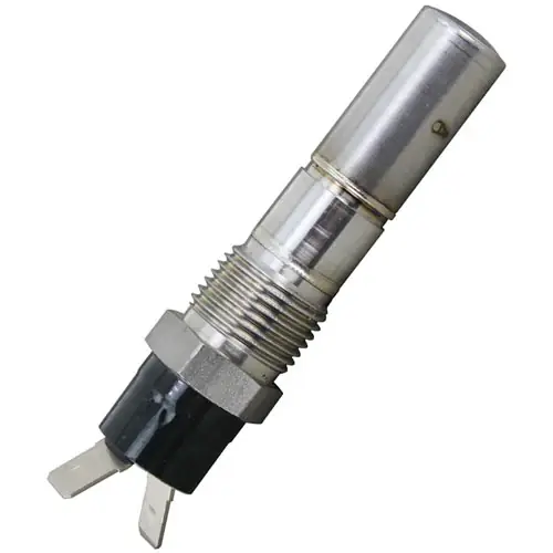 Best Choice SWITCH THERMOSTAT 130C Replacement MPN for Cleveland CLE106288