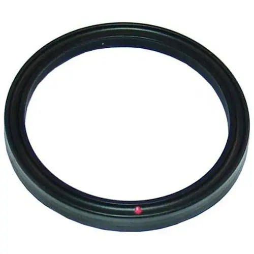 Professional Grade Seal Shaft 005886 for Groen 005886