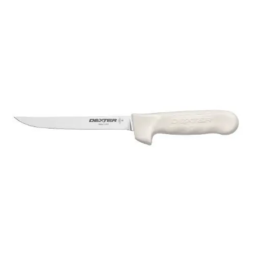Flexible Boning Knife 6 for Mavrik 8022239 Low Price