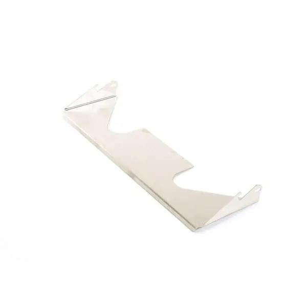 Shelf Loading SK12MAJ for Silver King 63576 Same Day Shipping