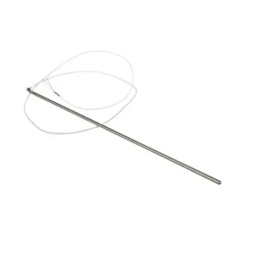 THERMISTOR 100 KOHM 39838 for Imperial 39838 Hot Deal