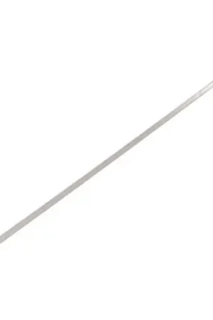 SS SIDE SEAL STRIP COCE/X30 21840478 for Bakers Pride 21840478 Luxury