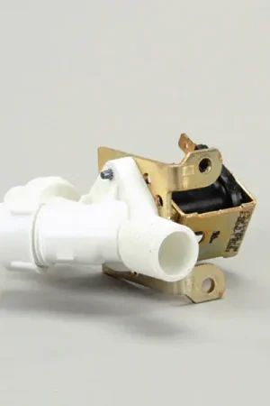 Seasonal Sale Inlet Water Valve 120V Coil 8005118 for Perlick 52652-1