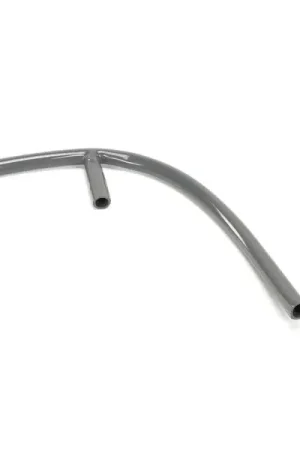 Hose - Reservoir A38260-001 for Scotsman A38260-001 While Supplies Last