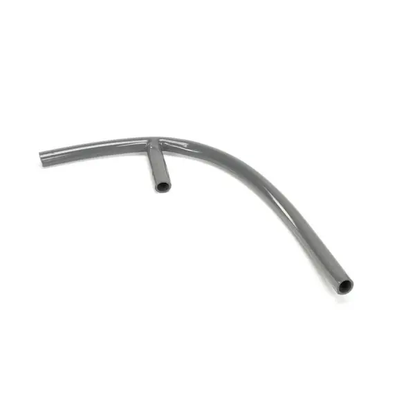 Hose - Reservoir A38260-001 for Scotsman A38260-001 While Supplies Last