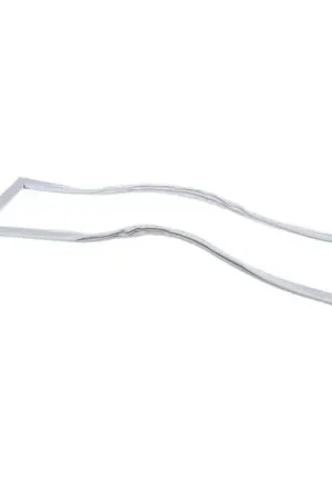 Trusted Brand HOSHIZAKI 2A5192-18 Gasket Drawer Replacement Part