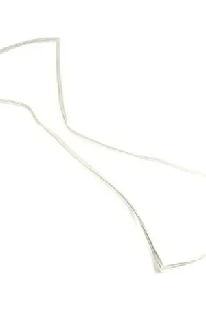 Buy Direct SNAP IN MAGNETIC GASKET for Traulsen SFO-17357-00