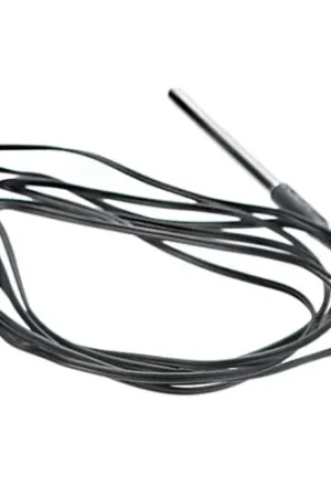 Temperature Sensor Recirculating 020001991 for Manitowoc 020001991 Weekend Sale