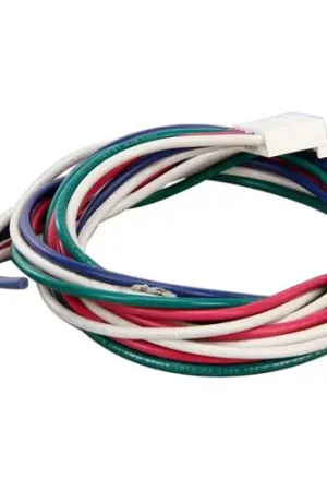Markdown Wire Harness for Blodgett 40871