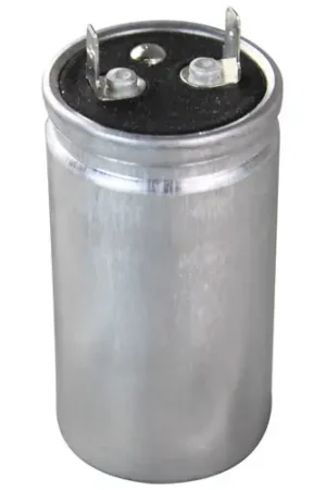 Today Only CAPACITOR - RUN 10UF 02-71346 for Master-Bilt MAB02-71346
