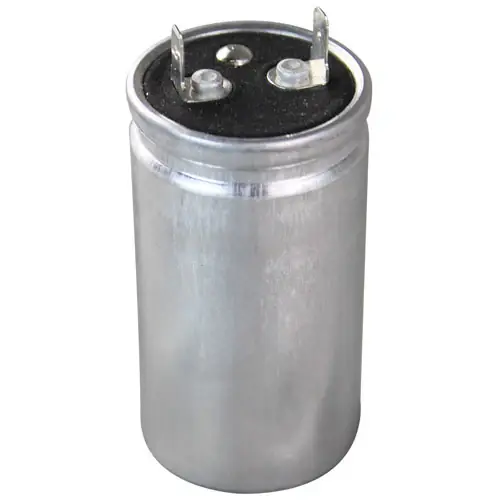 Today Only CAPACITOR - RUN 10UF 02-71346 for Master-Bilt MAB02-71346